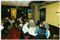 pictures/2002/2002-begunstigersdag-holec